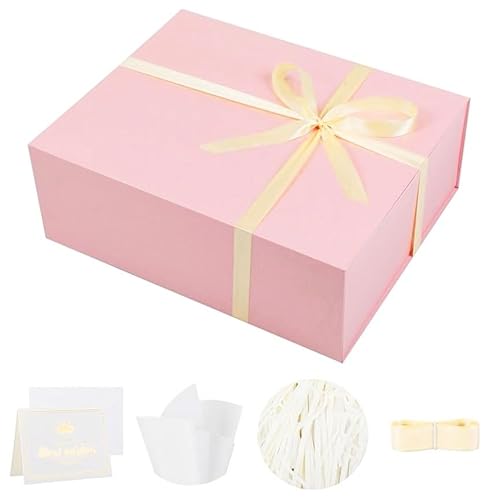 UoeRing sNMtg{bNX1 20x16x7C` }OlbgJ̊WtMtg{bNX ܂肽݉\ a NX}X J[h { eBbVy[p[ גftB[