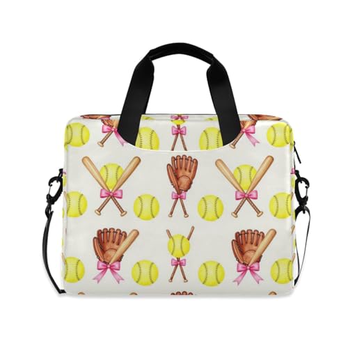 Bolso de viaje para laptop 15.6 pulgadas con correa y asa miniatura 1
