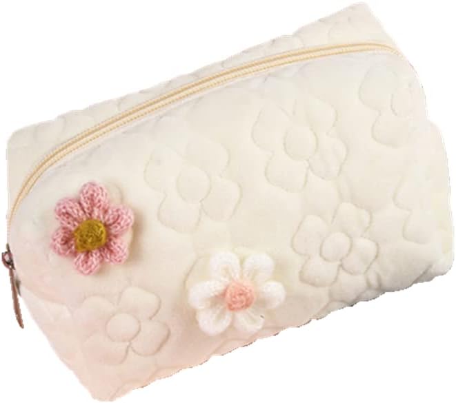 筆袋 鉛筆ケース ペンポーチ ペンケース 防水収納ケース 化粧ポーチ 文房具箱 文具入れ 学生 筆入れ 大容量 22 多機能大容量耐摩耗 高校生 Puレザー製 シャーペン ふで箱