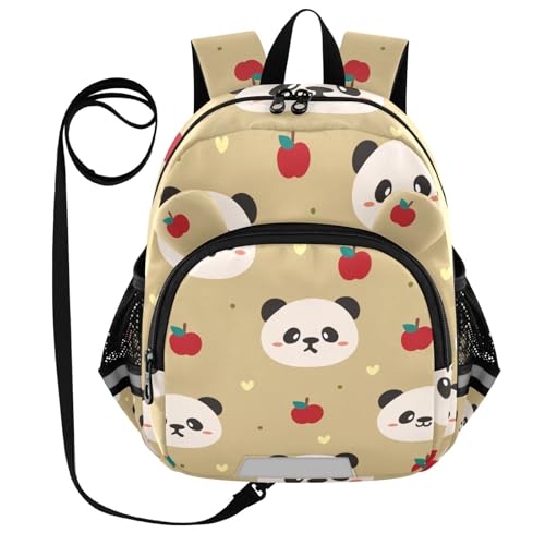 [SoreSore] \\ bN LbY ̎q p_ 킢 n[g uE  bNTbN q ct ʉ  j̎q ʊw  ǂ 킢 w AEghA oR s  v[g Mtg 蕨