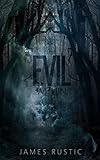 the evil within 2 metacritic  The Evil Within (English Edition)