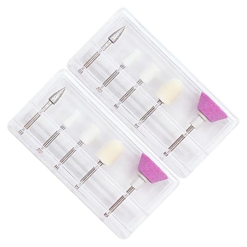 BELLIFFY 10 Bpwbh nail drill }jLA lCTrbg lC rbg lChprbg Bhrbg lChrbg wbh|bV[
