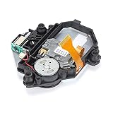 Materiales duraderos: hechos de materiales ABS de alta calidad que pueden evitar eficazmente la corrosión, la resistencia al desgaste y la durabilidad.