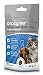 ecuphar Orozyme Bucco-Fresh Dental Croq für kleine Hunde und Katzen - Doppelpack - 2 x 60g