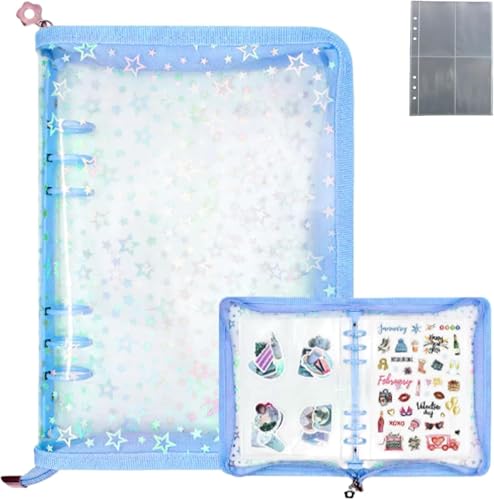 yA5 V[zoC_[   ̎q }`[t@C t@Xi[t 6 10 XebJ[[Ao WEEW  G h~ (u[)