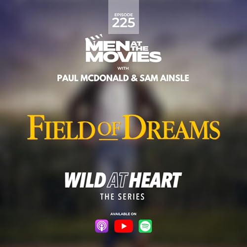 Sam Ainslie: When the Final Word Isn't Final