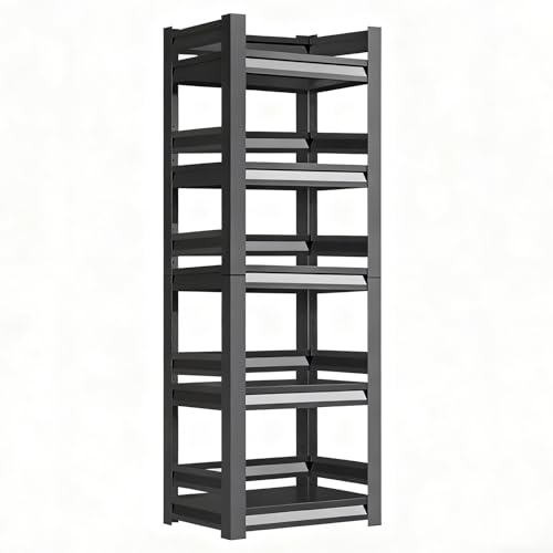 GUANGBY Lb`bN W I[vbN dqWbN ȃXy[X e X  h~ ȒP @\^ gݗĂȒPAH/Ɠd/Ԏ[bNA@\^ ^ƓdȂǂɓKĂ܂(60x40x160cm)