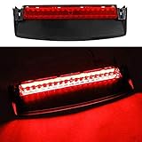 Siehe OEM-Teilenummer: 8K5945097.