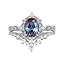 Alexandrite