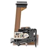 Strenge Qualitätskontrolle und Qualitätssicherung, hoher Sicherheitsfaktor, können beruhigt angewendet werden.