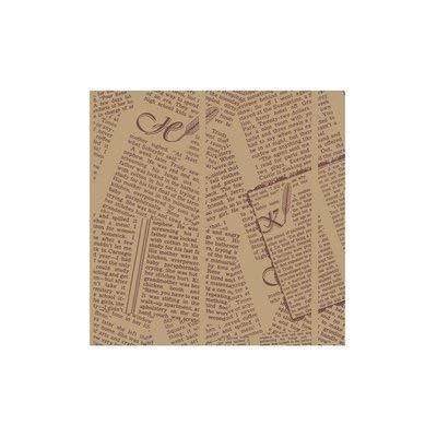 cotta WAX�y�[�p�[ �t�F�U�[�C�j�V������ 15-15