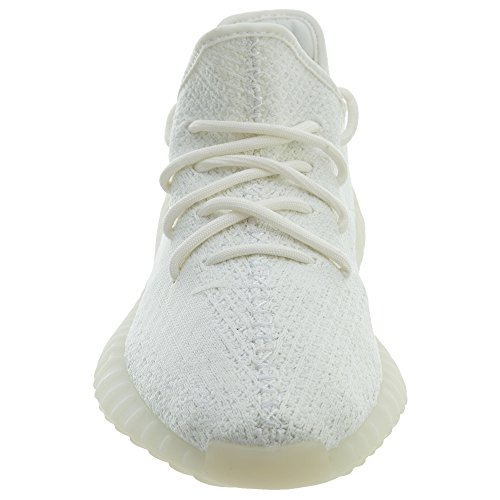Image of adidas Men's Yeezy Boost 350 V2 Shoes