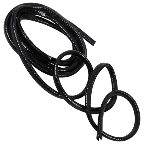 GETAJGHSD ԗphAGbWK[h ϏՌV[Xgbv m 3MSsv ԗhAveN^[ h~ ԊOیp