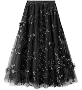 Small manufacture image 11