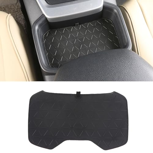 Bercicci Z^[R\[I[KiCU[ 2019-2024 Toyota RAV4p - hCo[&ȗpXg[WAJbvz_[gC