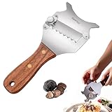 Cook Guy Truffle Shaver/Slicer, Truffle ...