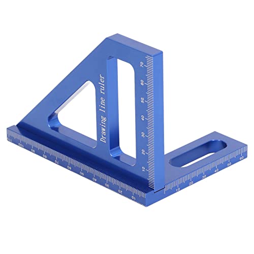 AKLOSIPY ؍HppxKZbg - A~jẼfUCŐm 45° & 90° ̒K