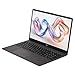 HP 250 G10 Business Laptop, Intel Core i7-1355U, 32 GB DDR4 RAM, 1 TB PCIe SSD, 15.6" FHD (1920x1080) IPS Display, Intel Iris Xe Graphics, Deutsches Tastatur-Layout, Windows 11 Pro, Anthrazit