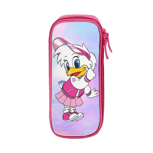 For tbe}[Yi14j yP[X M 2w |[` e  wp l ʊw ʋ @\ a Pink