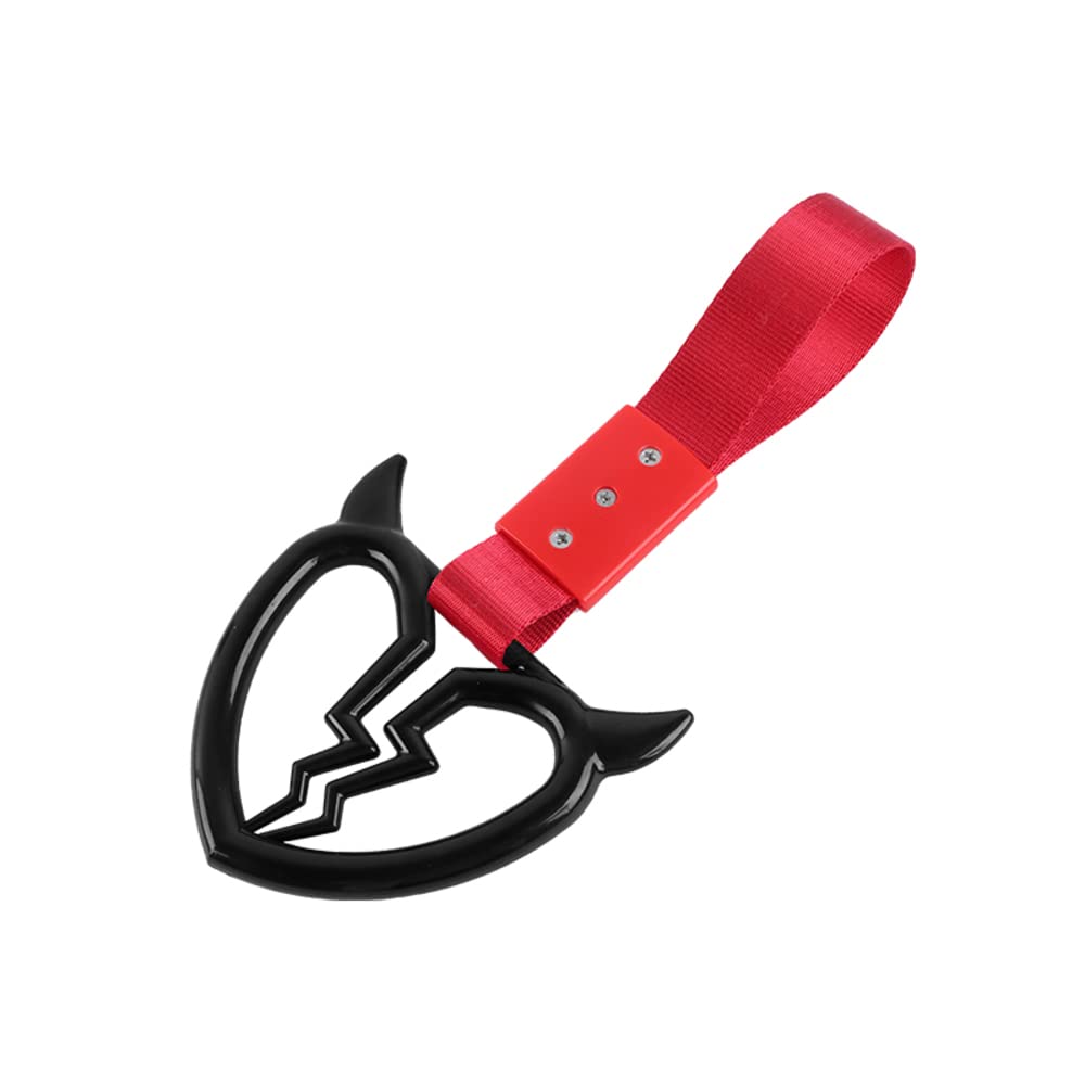 スーパーファミコンソフト「パズルボブル」中古動作品１個の出品です。 スーパーファミコンソフト「パズルボブル」中古動作品1個の出品です。