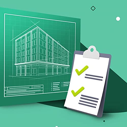 Gathering Project Requirements The Foundation for a Smooth Start to Software Development