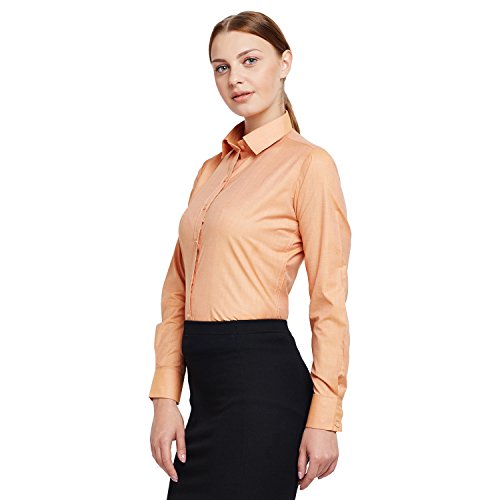 Image of Lamode Women's Shirt