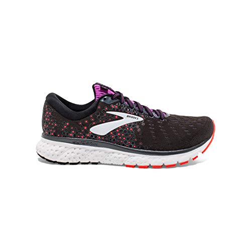 Image of Brooks Mens Levitate Running Shoe