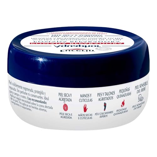 La Mejor Selección de Aquaphor del mes. 18 Imagen adicional