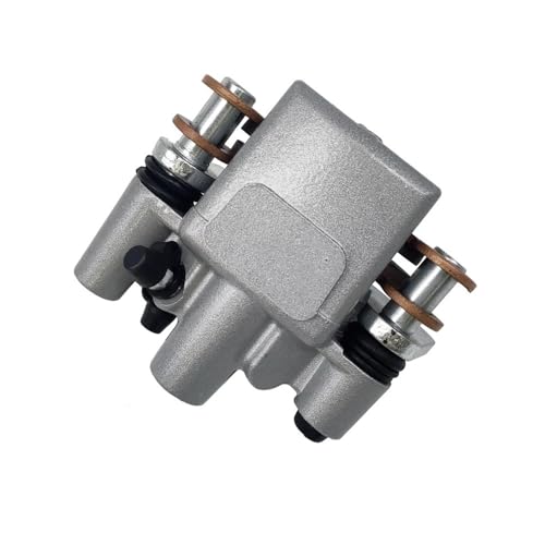 Kit étrier de frein avant droit 9010-080700 pour UTV CF500 450CC