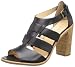 Cole Haan Women's Cameron Dress Sandal