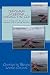 Throwing Starfish Across the Sea: A pocket-sized care package for the parents of someone with an eating disorder