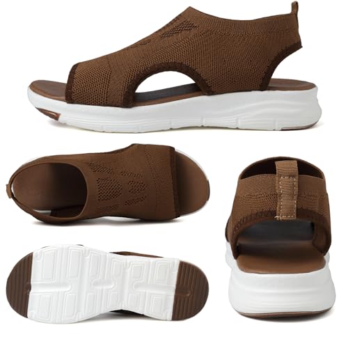 La Mejor comparativa de Sandalias marypaz comprados en linea. 3 Imagen adicional