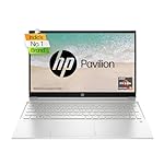 HP-Pavilion-15-AMD-Ryzen-5-7530U-156-inch-396-cm