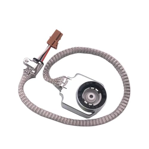 Balasto xenón Sprinter 2500 reemplazo para reparación de faro delantero