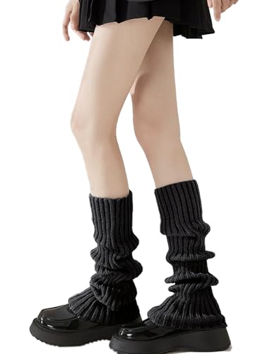 *daisysboutique* Retro Women 80s Adult Ribbed...