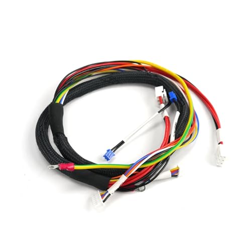 Flashforge AD5X 3Dv^[p[cprhv[gP[u