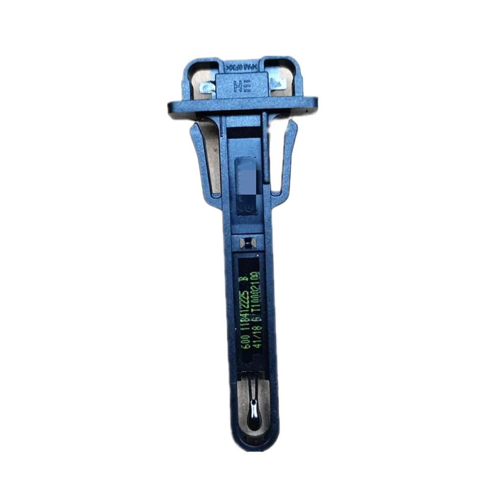 Evaporator 6436L6 Compatible With 408 C4 Sega C4L Automotive Air Conditioning(Ships From: China Mainland)