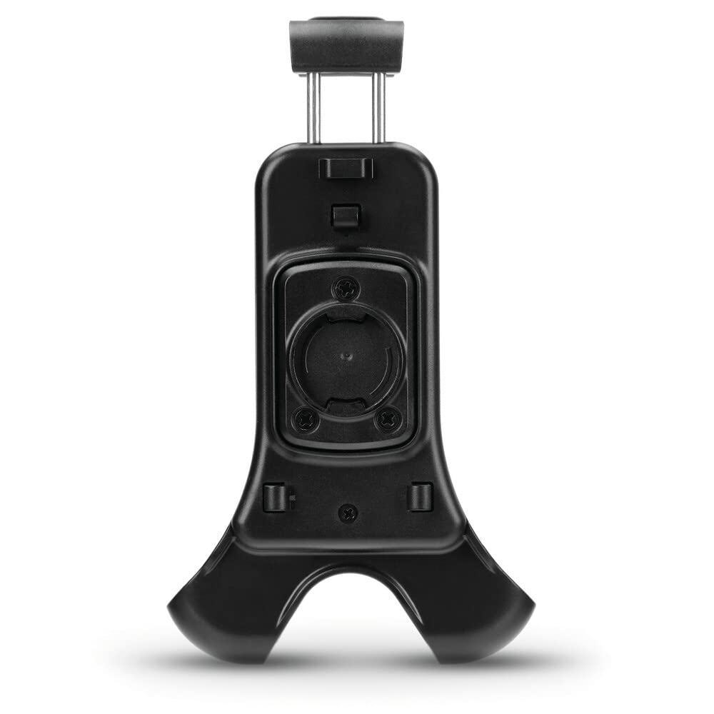 Optiline 90453 Air Flow, porta smartphone universale per supporti Duolock