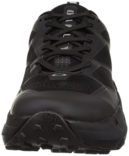 Oakley Men's Light Breathe Trail Shoe2
