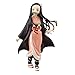 Produktbild Special&Kind Exquisite/Demon Slayer Kimetsu no Yaiba Kizuna Nezuko Tanjiro Vol.1 & 2 Figur Spielzeug H02