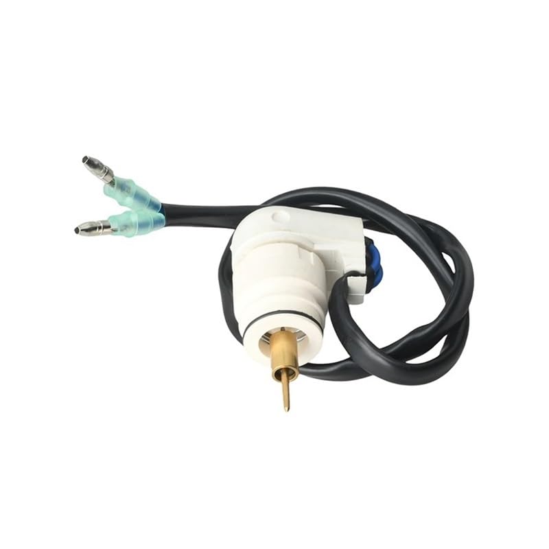 Démarreur principal YM-H pour moteur bateau F25 F30 4 temps