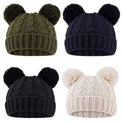 Black+beige+army Green+navy