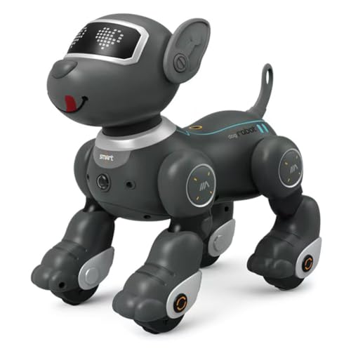 {bĝ qp R qp{bg ybg{bg d̂ {bg 5~12 j̎q ̎q X^ghbO {bg ybg{bg {bg mߋ q a v[g (O[ (Θb))