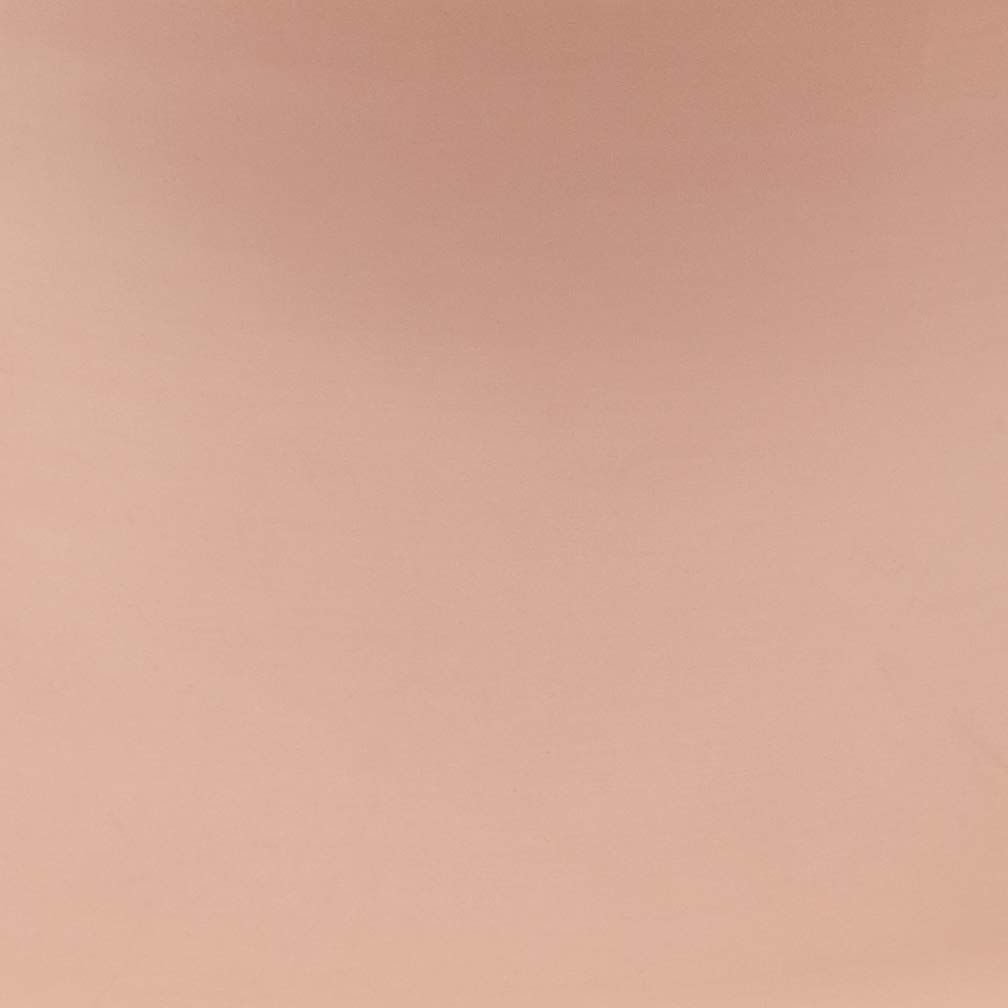 Amazon.co.jp: ムヴィエール カパーイノックス クレープパン 30cm 6535