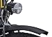 Nilox - E-Bike J5 National Geographic - Bici Elettrica a Pedalata Assistita...