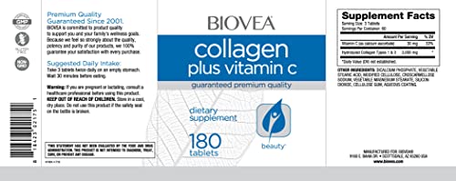 Vitamínicos, Imagen adicional