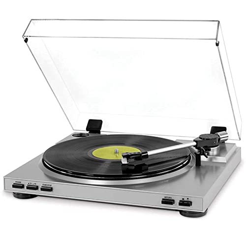 z[rj[R[hv[[A~@R[hv[[A^[e[uT|[g33 RPM 12C`rj[R[h