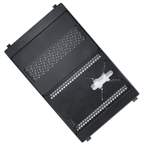 �L�����s���O���[��(CAMPING MOON) ST-310 ST-340 IGT�p �V�� �V�F���R�� �t�B�[���h���b�N �A�� �u���b�W�e�[�u�� Bridge �u���b�W �t���[�� IGT�e�[�u�� �u���b�N