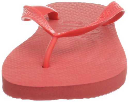 Image of Havaianas Top Unisex Children's Toe Separator Sandals