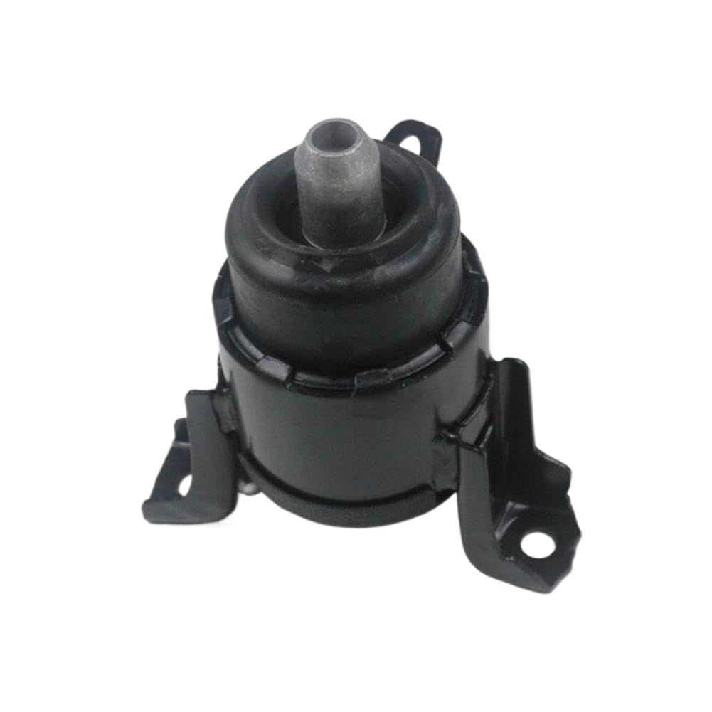 Xnyudbeha Onecolor Right Engine Mount 2.3L L3 Automatic Manual Compatible With 6 2002-2008